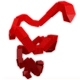 Crimson Thorn